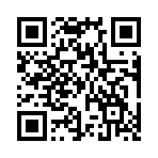QR Code for 13bwzspAxKAETZ43HHZJntt2chaMDPsf8u