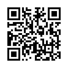 QR Code for 13bx3bB14uiBrZi6eE4RHkTePjojNVRwEL