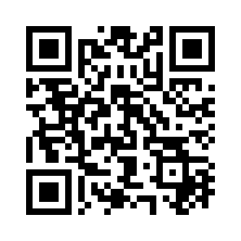 QR Code for 13bx682vGWns2PiMTFkhwGp8fzAEsN1SpQ