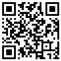 QR Code for 13bxD4vTCRaZM3ygbUP4CfzpP7QvWsAtju