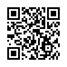 QR Code for 13bxDfTBpBAF8xZPj3hDsFy81fn6mNcrFu