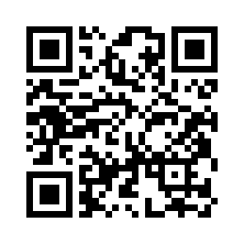 QR Code for 13bxFJCqAtbQ5qBHFb1CQPBSQWfLqcMk6i