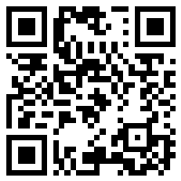 QR Code for 13bxFaCFm2M4REUBm23JHDetxauPCARht1