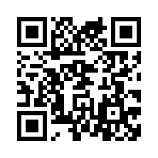 QR Code for 13bxJ57bU8YG4eFaneeiJoSoV2RyGFunH9