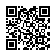 QR Code for 13bxRmLZfY9CyzezKsFqGZC8anqbdWTTos