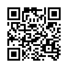 QR Code for 13bxRsW2xbb9zPjuLx6J55SCYBpdCvs2Sf