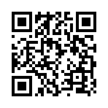 QR Code for 13bxUG9tiFG1Q2J1nSLKkVHdToWdSB8kAF