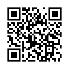QR Code for 13bxWTTitm7yTdzjhJDMPs2cbfhydFVvKh