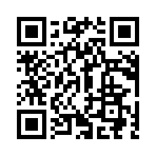 QR Code for 13bxXkhrdiVQTCuGE4FpiUp4ynoeFeHwfn