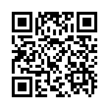 QR Code for 13bxYRzQj1cdYsC9JSkJyChcGoQAtvy86o