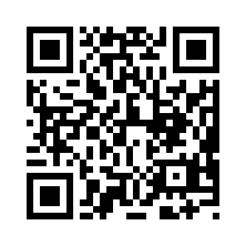 QR Code for 13bxYinAwWtYuw8tmAVw4A5AJasupAMSXb