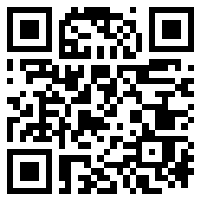 QR Code for 13bxd55nNyTfbVRBiRymcJ6fNGWd8V2z6V