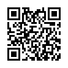 QR Code for 13bxfRU5SUDqLTPazApVj7W6fGvpF2un7g