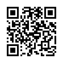 QR Code for 13bxfeGsENLZN4uesQPqq3dns5ZHMBotLD
