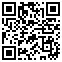 QR Code for 13bxiAhKcGfvNFGPpEesEXYofLGyeZyiRi