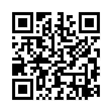 QR Code for 13bxiSspeQ9YKWdoaGiGhkxXneM746RnPD