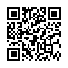 QR Code for 13bxjdRBfcdM5kD27kS1Jtfq1htFSN9dyx