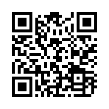 QR Code for 13bxmd3d4Ft8DiZfKoeS3CTqMdSCCpWp4Y