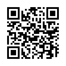 QR Code for 13bxo4GADSEoP94wW3iePRLD2opaLk8sSX
