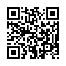 QR Code for 13bxofTuLBuahcgS25jppWqtebxo7VcoED
