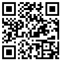 QR Code for 13bxoiPy7UcEjDZusu4JHBwBpY5Sx71QGA