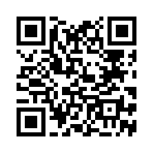 QR Code for 13bxqtk3q5vRcpcoSCAj4M722UCLauG1bU