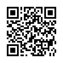 QR Code for 13bxtDmAv2CGkbeMkg4z8VkoBre5XXpd2Z