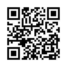 QR Code for 13by2Zyk5bFbqfUUCPepjuTenG47XZSyNa