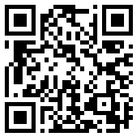 QR Code for 13by4zaGVWeiqHUD4s2V7tSW2WPPr6tQbp