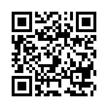 QR Code for 13by8Fmu8ksdoQ2c2obQGfCYgi4dH9ZP8J