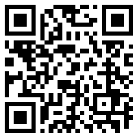 QR Code for 13byAxu1XwwsPvQcYAHiZ8LMSApavXAwiN
