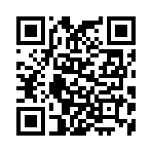 QR Code for 13byGhH18AvAdSc2p3chKh37aEDo4Ydaf9