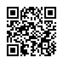 QR Code for 13byLJJfTvU35NzSju2VZKXcFSfXaRASFt