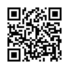 QR Code for 13byLKmem3RvRXJYs8FAir8sPQ8LGoJRGf