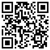 QR Code for 13byM67VTQM5R2b9rb5ibLpyyMsDWH2soY