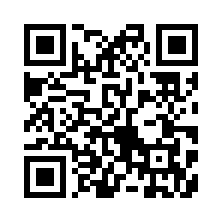 QR Code for 13byNphATvS8mmMabBhFQ3MwXTm9sEfPeQ