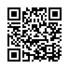 QR Code for 13bympdg1BSG9MAo7rvtzMkaoYLcrmtyLt