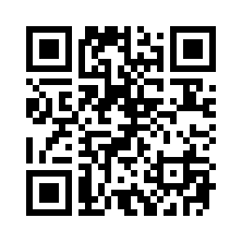 QR Code for 13bypqskCUPRXEyeP39gdcnz3nAhAnHWPD