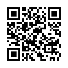 QR Code for 13bys6a1q8ixrAB4BnFDAqJBq1cXvbEXHr
