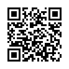 QR Code for 13byt85YMuENpQ7u886QmMSfczBQ5wpCMP