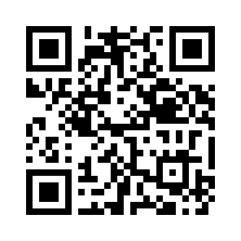 QR Code for 13byvK5NQJtybEJkH3kmSL6ucSTkcWYBDB