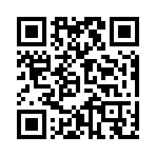 QR Code for 13bz24TrRE7CEiMDLajitkiNJiAvgqYCvd