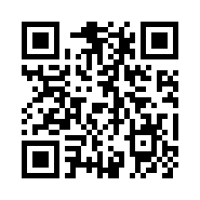 QR Code for 13bz2saFZKncivy2PdSrHTvgFajL8t6t1M