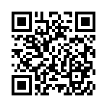 QR Code for 13bz4xebHASbdjBRPycpLZbncxztSfnXPH