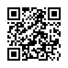 QR Code for 13bz5oaMo5L1BLbQC2kdtuU7WvjUmDW2Lo