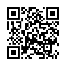 QR Code for 13bz7FbKuizXceiFkggUnAQtgBucwbbwuZ