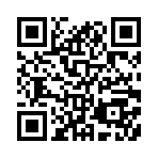 QR Code for 13bz7RoQTYb51Hmx3bCvuUpbkDPgXiMiQR