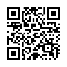 QR Code for 13bz8D6EnTnv6tKDLr3fZ5M7hppoVELj12