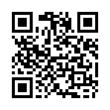 QR Code for 13bz8eLQaUpH8JsccFf39BGL3KQEKdZPDi