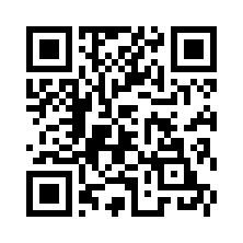QR Code for 13bzBm32eSPkYnH4nWuePL9a4LtwYVRQz4